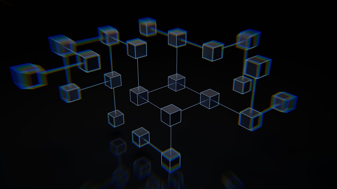 Правовые аспекты краудфандинга и ICO